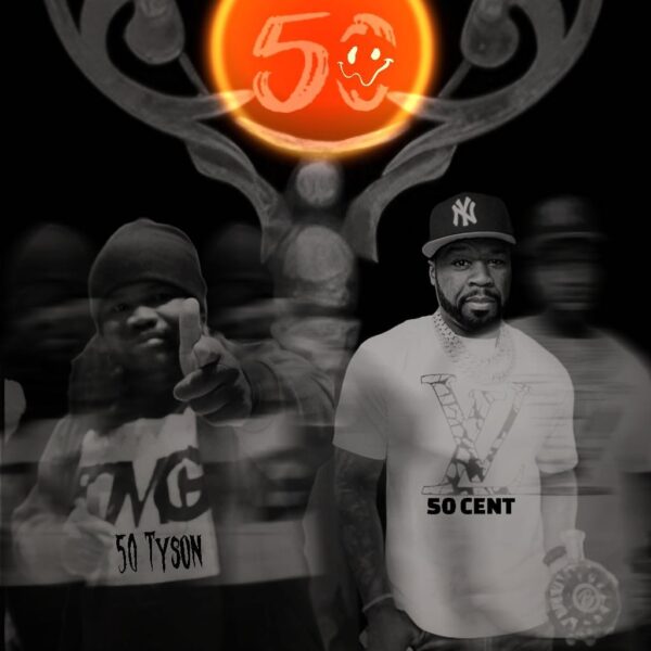 Concertul „50 Cent” aduce restricții de circulație.