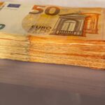 Angajaţii Metrorex primeau subiectele la examen pe WhatsApp. Suspiciuni de şpagă. FOTO: unsplash.com