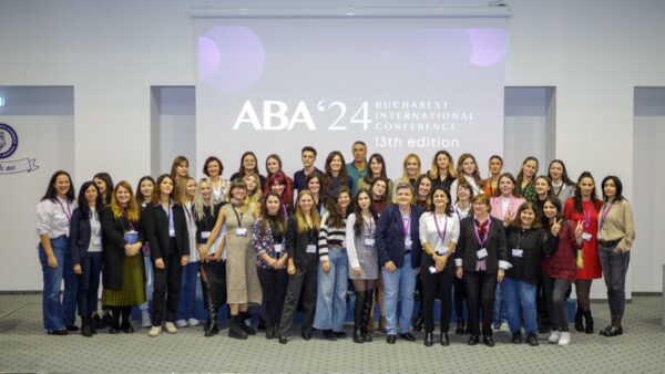 Terapia pentru persoanele cu Tulburare de Spectru Autism, creștere de interes în România