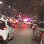 Un bătrân fără permis a accidentat mortal un pieton. FOTO: arhivă