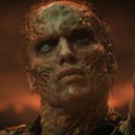 Actorul Jamie Campbell Bower vine la Comic Con