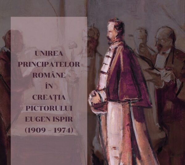 Expoziție eveniment la Muzeul Național de Istorie a României, de Ziua Unirii Principatelor. FOTO: MNIR