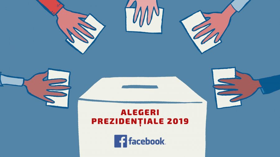 Candidati La Prezidentiale Archives - Buletin De București