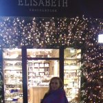 sursa foto: Facebook Angelica Cobzaru