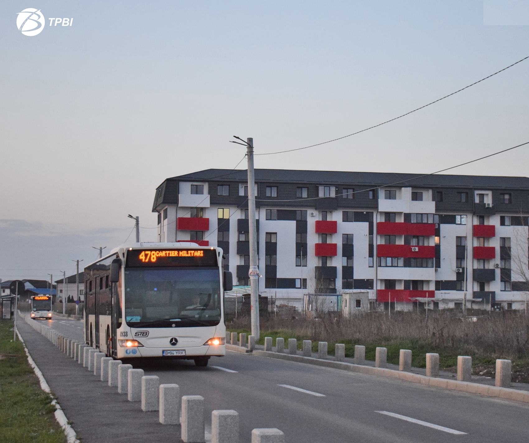 Traficul pe DN78 va reveni la normal începând din 3 iunie