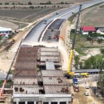 Autostrada București | Exproprieri în Ilfov și Giurgiu pentru construirea Autostrăzii A0 Centura București