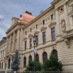 BNR lansează o monedă de aur cu tema 375 de ani de la nașterea Sfântului Ierarh Antim Ivireanul | FOTO: BNR