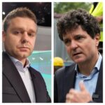 Ciucu despre solicitările lui Nicușor Dan. FOTO: Arhiva