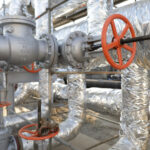 CET Progresul, „în schema normală de funcţionare”. Imagine cu titlu ilustrativ. FOTO: INQUAM / George Călin