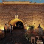 Cât costă reabilitarea Forturilor Bucureștilor. BdB a stat de vorbă cu Ciprian Plăiașu