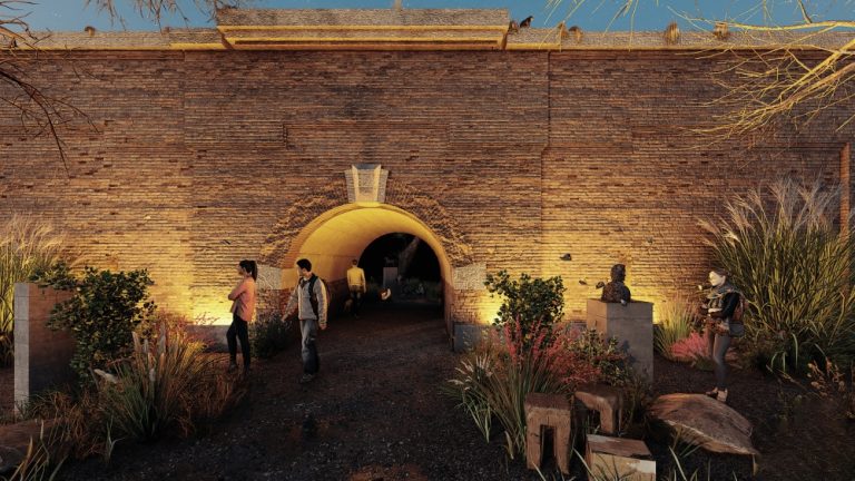 Cât costă reabilitarea Forturilor Bucureștilor. BdB a stat de vorbă cu Ciprian Plăiașu