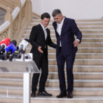 referendumul lui Nicușor Dan