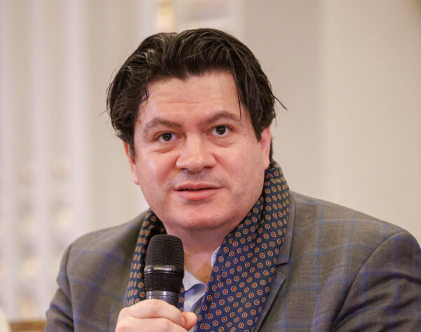 Programul Festivalului Enescu 2025