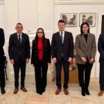 Cu cine votezi la Parlamentare pentru Ilfov? Cine sunt și ce avere au primii candidați PSD