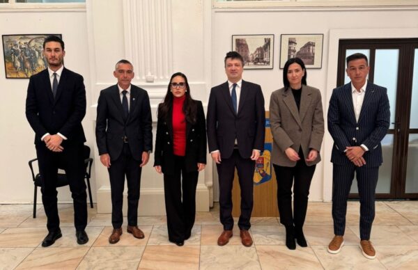 Cu cine votezi la Parlamentare pentru Ilfov? Cine sunt și ce avere au primii candidați PSD