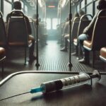 Prevenim, nu suferim. FOTO: DALL-E*