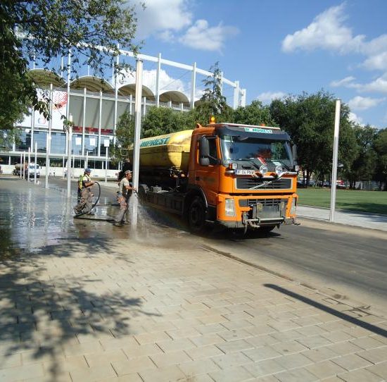 tone-de-de-euri-i-un-incinerator-un-master-plan-pe-30-de-ani-pentru