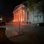 imagine: www.112patrimoniu.ro