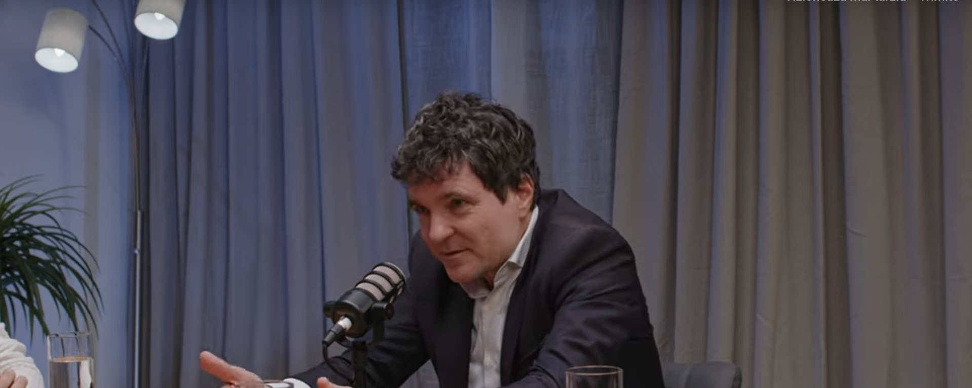 N. Dan, despre relaţia cu primarii de sector: Le răspund la telefon, dar, dacă am ceva urgent, îi sun eu peste 1-2 zile