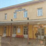 Trenurile spre Constanța nu vor mai pleca din Gara de Nord, ci din Gara Băneasa. Foto: Club Feroviar