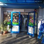 O școală și o grădiniță din Sectorul 5 ar putea fi reabilitate și extinse