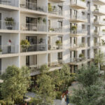 Fratele lui Negoiță se extinde și în Sectorul 6