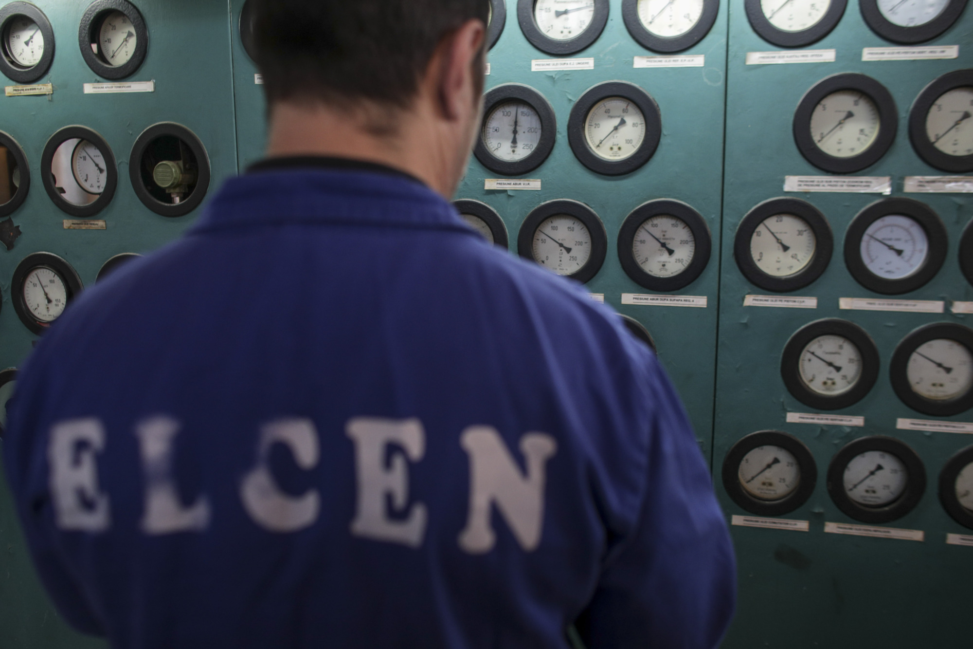 Avarii „în cascadă”, la reţeaua de termoficare: CET Progresu, închisă de două ori în trei zile