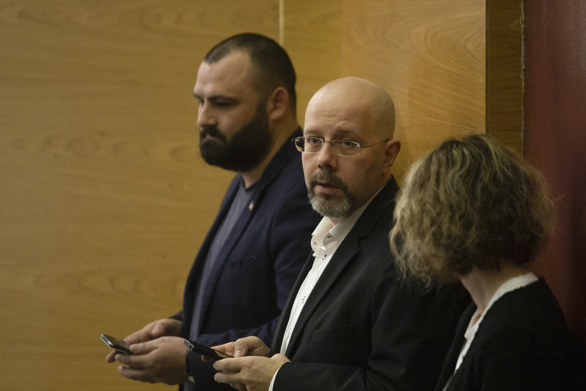 „Lagărele” Ilfovului | Ștefan Godei s-a angajat șofer la PMB la o săptămână de la preluarea mandatului de către Gabriela Firea. „Fișele de post și dispozițiile Primarului General” care îl vizează sunt acum date cu caracter personal