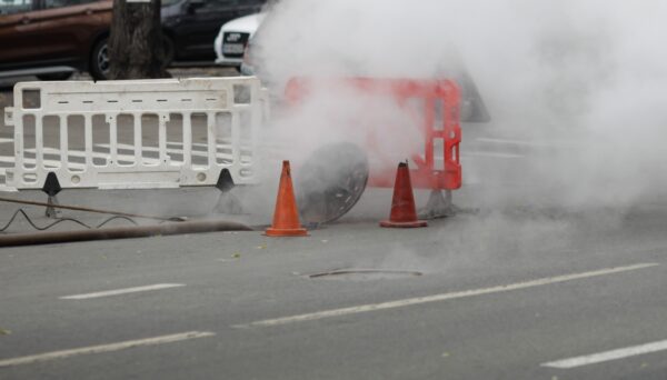 INTERVIU | Se poate încălzi Bucureștiul cu apă termală? Investiția inițială este de minimum 300 de milioane de euro