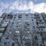 Preţul apartamentelor în 2024. Drumul Taberei, cel mai căutat cartier din România. Foto: Inquam Photos/ Octav Ganea