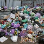 Procedură pentru intervențiile în locațiile insalubre