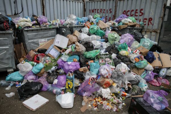 Procedură pentru intervențiile în locațiile insalubre