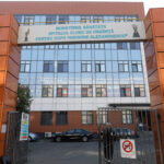 „Superman Challenge”. Peste 20 de copii răniți din cauza unei provocări pe TikTok