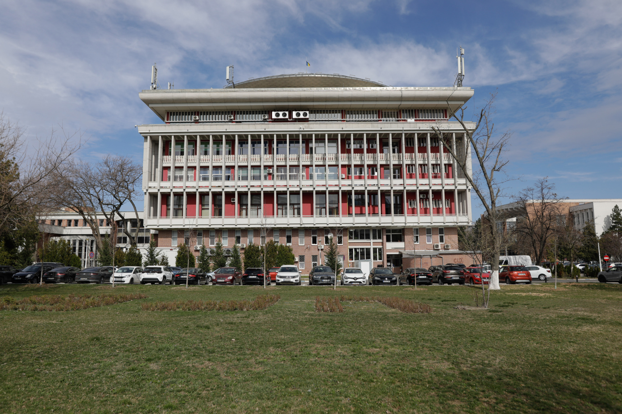 Admiterea 2025 la Politehnica București începe de la finalul lunii martie