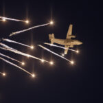 Programul BIAS 2024. Foto: Inquam Photos / Sabin Cirstoveanu