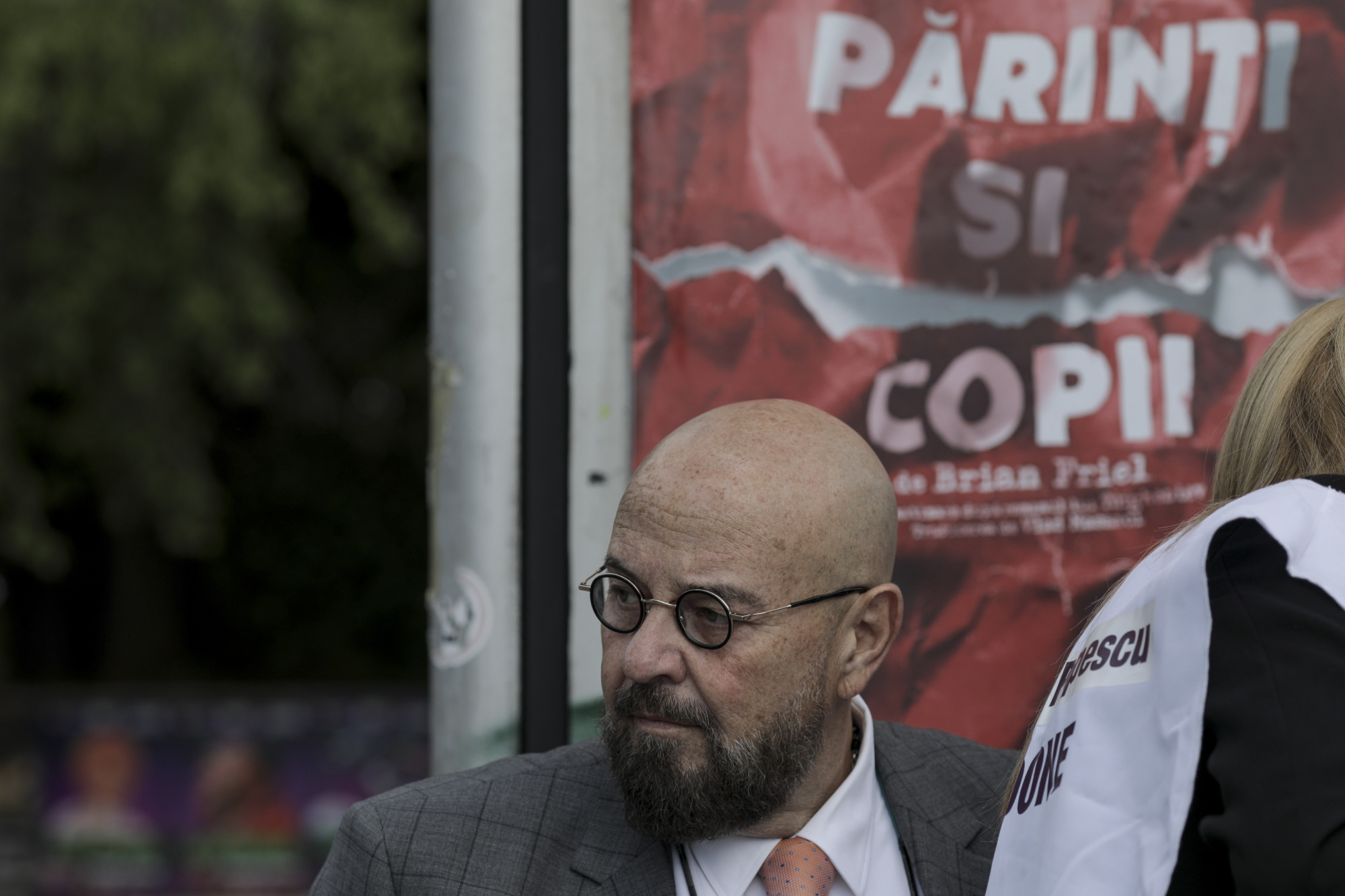 Sector 5 | Primăria nu știe cât costă „războiul” împotriva ploșnițelor: “La momentul prezentei, nu deținem această informație”