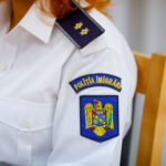 Străinii care vin în Capitală, inclusiv la muncă, au drepturi similare cu cetățenii români.