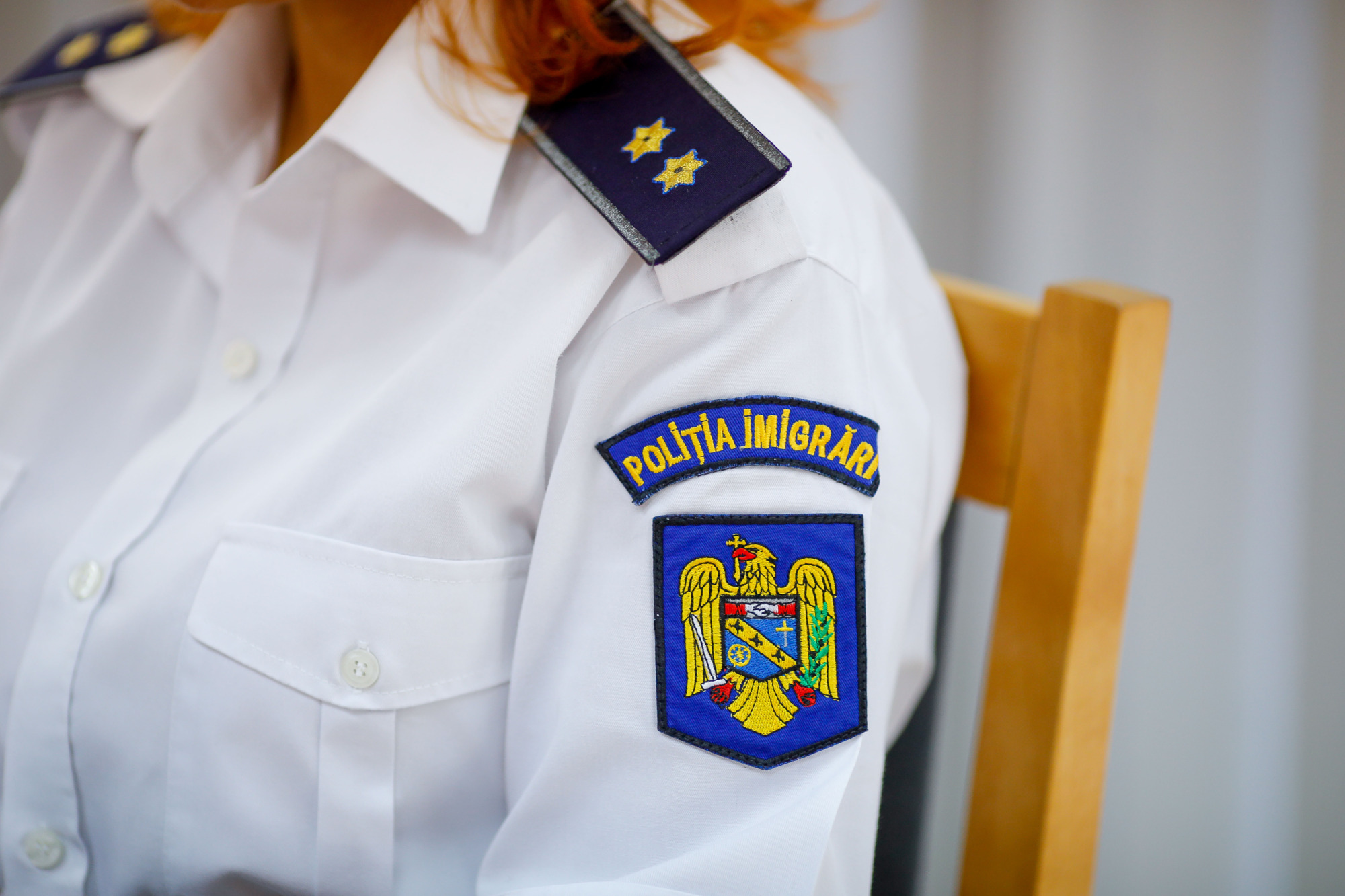 București Migrant | Străinii care vin în Capitală, inclusiv la muncă, au drepturi similare cu cetățenii români