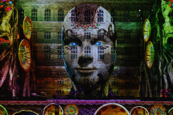 Zilele Bucureștiului | Zeci de evenimente, concerte și activități în weekend-ul aniversar