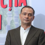Daniel Băluță, la cumpăna dintre mandate. Ce (n-)a realizat edilul de la 4
