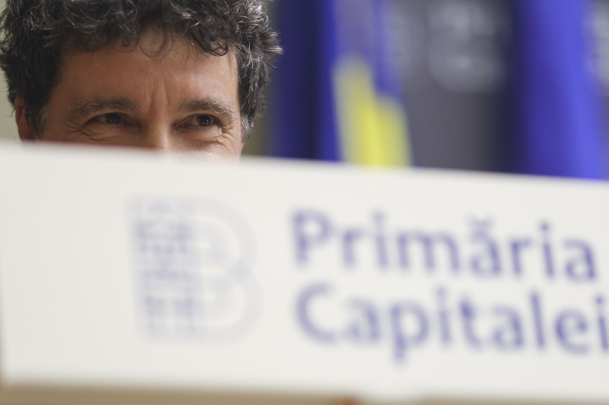 Referendum Bucureşti | Este importantă participarea bucureștenilor? Sociolog: „O Primărie Generală puternică este modelul predilect în lume pentru orașele mari”