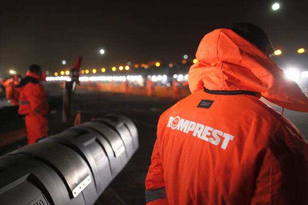 taxă de așteptare pentru deszăpezire