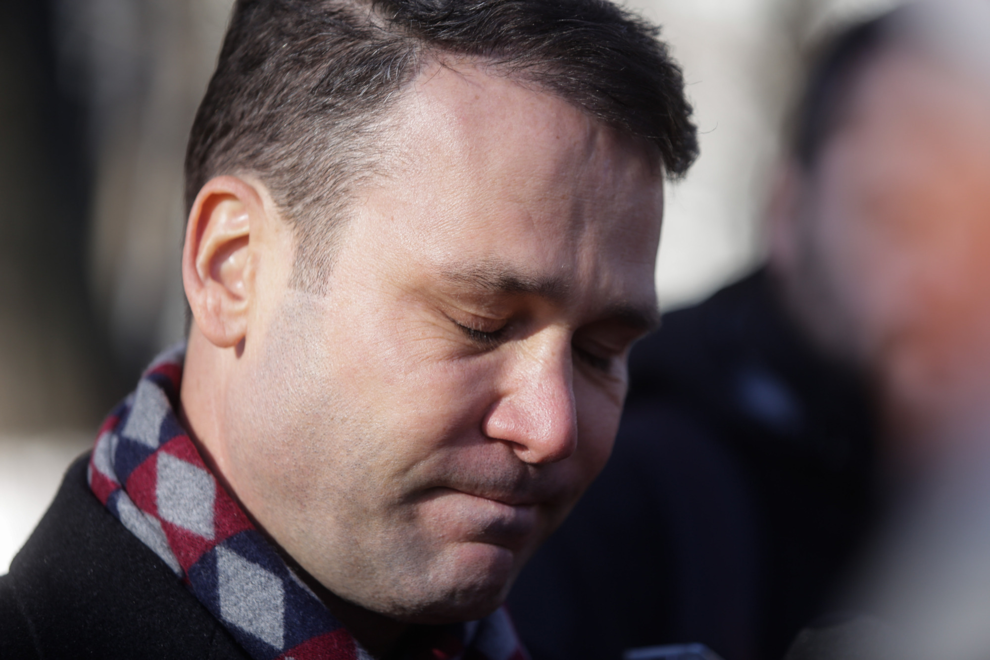 Context.ro | Deconturi nejustificate de la Primăria Sectorului 3, de 6.5 milioane de euro, pentru giganţi din piaţa construcţiilor
