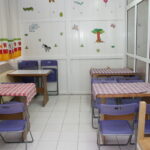 Avize ISU pentru trei centre sociale. Proiectul se dezbate în ședința de Consiliu Local. FOTO: DGASPC Sector 3