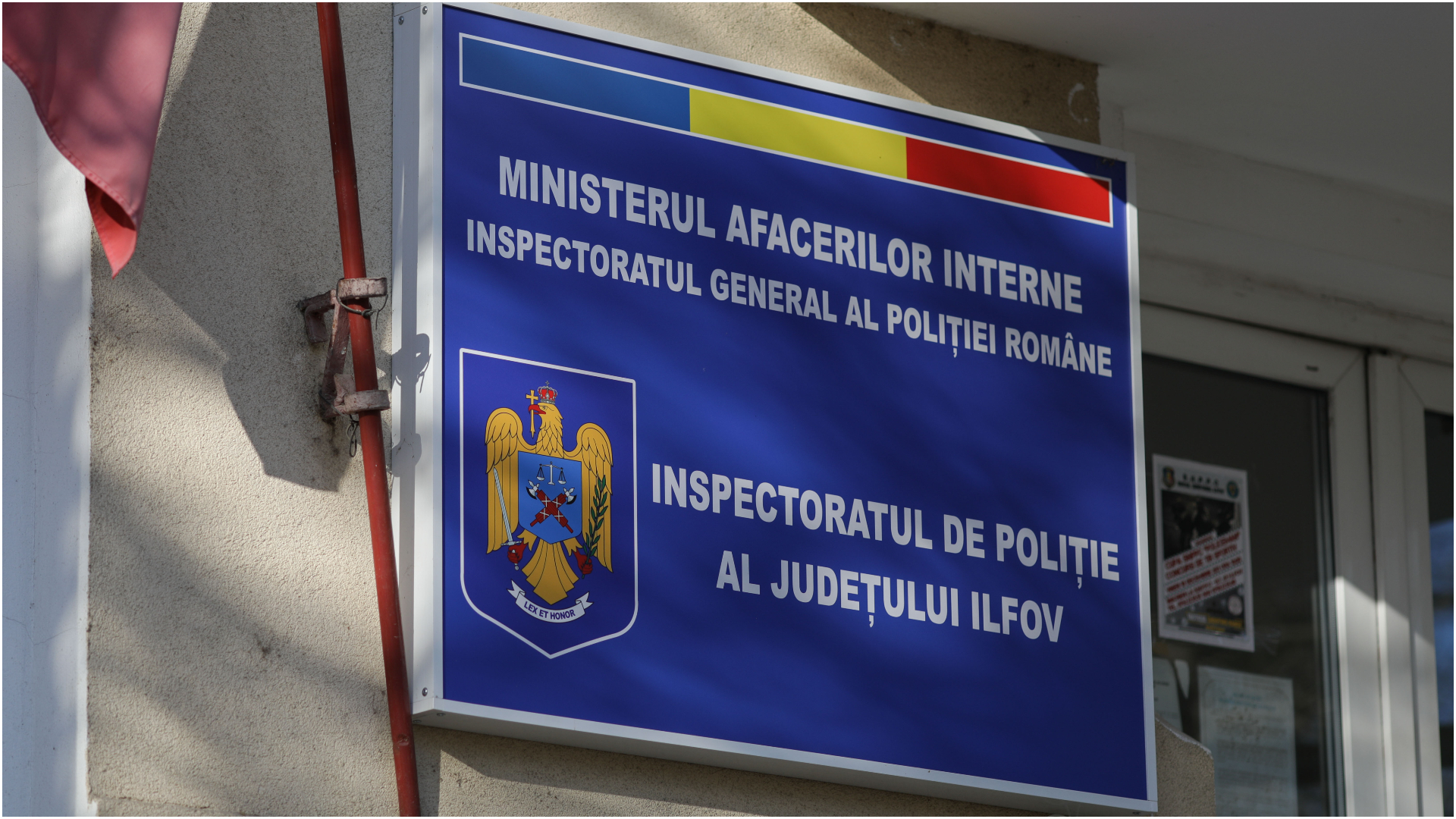 VIDEO | Bani pentru voturi, în Ștefăneștii de Jos. Anchetă deschisă de Poliția din Voluntari