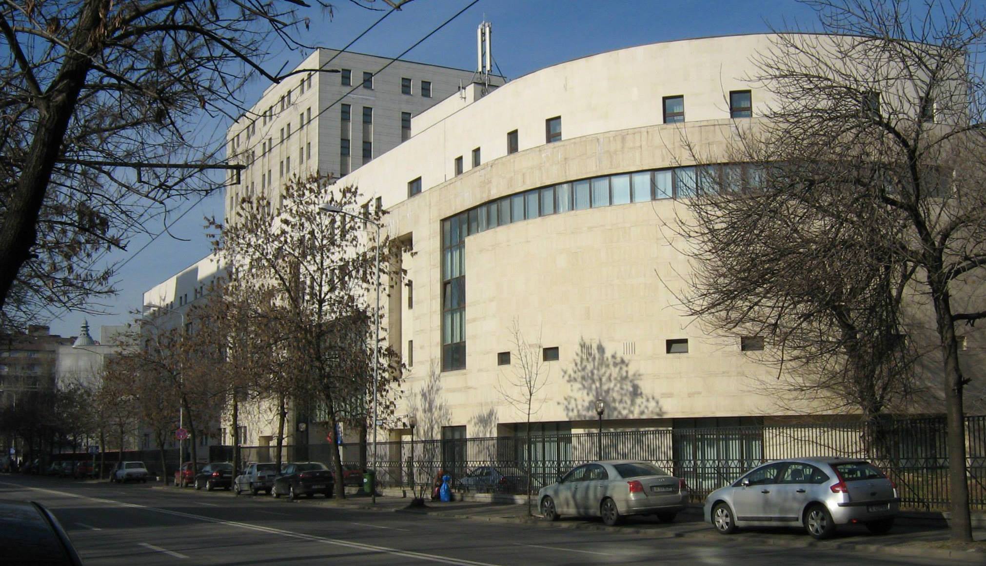 Acces gratuit la arhiva de publicații vechi românești, oferit de Biblioteca Academiei Române