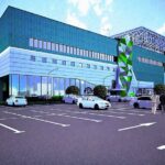 Încep lucrările la patinoarul Flamaropol