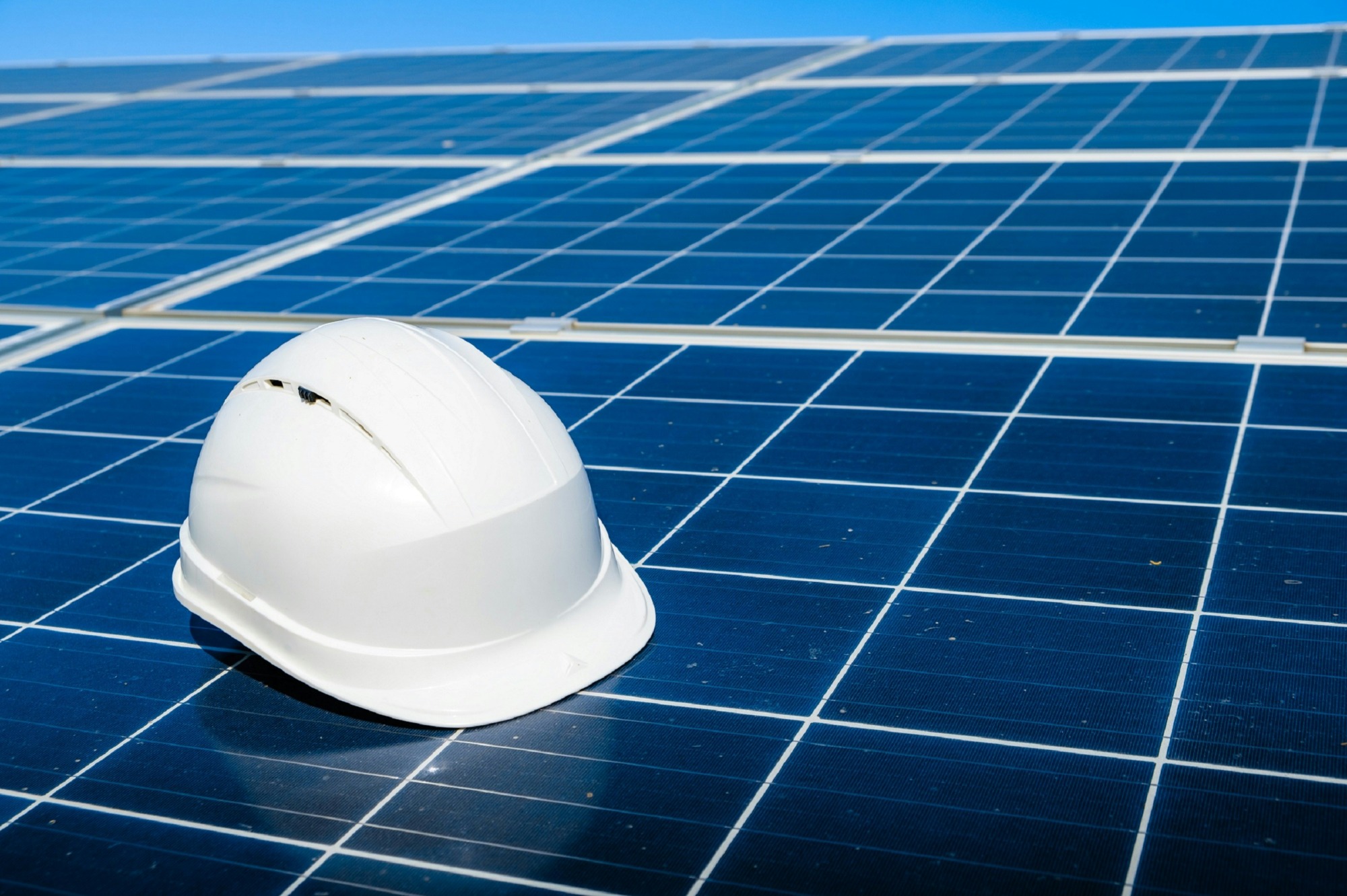 Peste 12 milioane de euro investiții pentru reducerea consumului de energie în campusurile universitare din București și Ilfov
