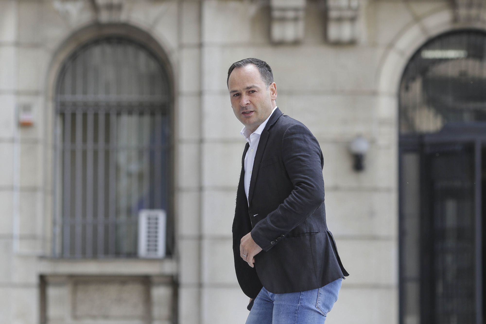 Imperiul imobiliar al familiei Negoiţă se extinde în Pipera. Proiect uriaş de 150 de milioane de euro