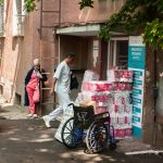 Spitalul Marius Nasta